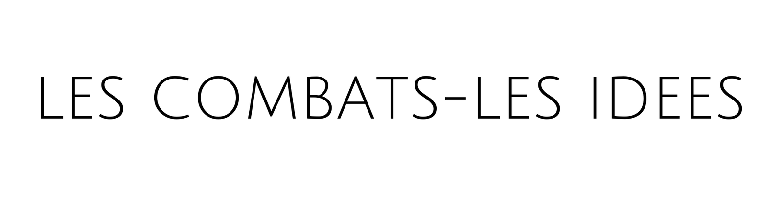 Title Image
